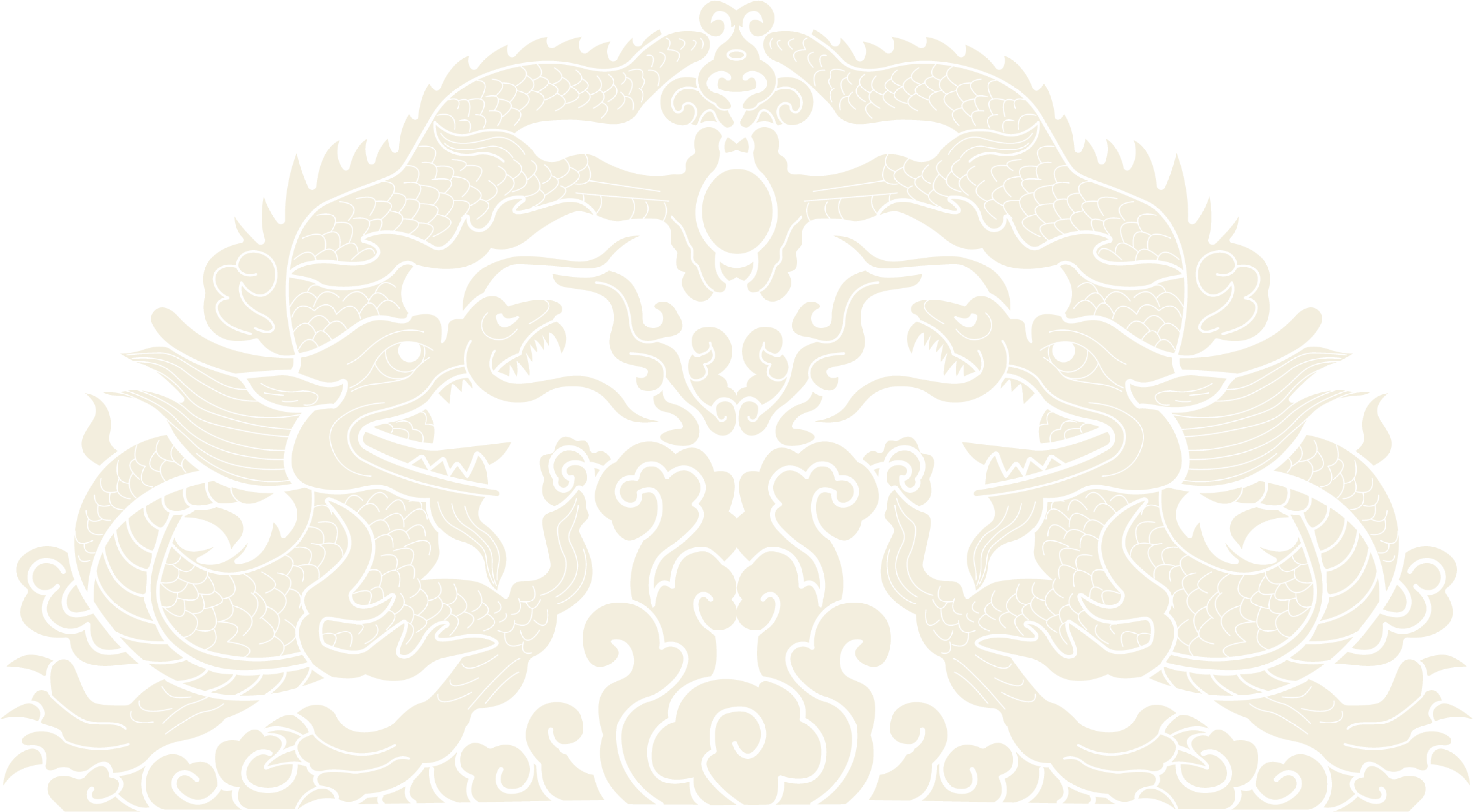 黄帝陵文化标识