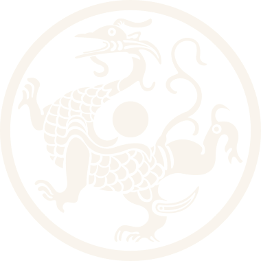 黄帝陵文化标识