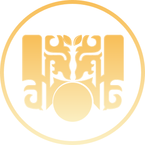 黄帝陵文化标识