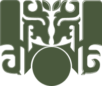 黄帝陵文化标识