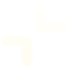 工具