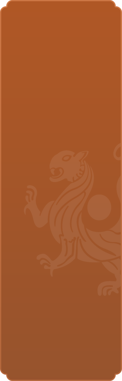 重阳民祭