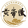黄帝陵文化数据库