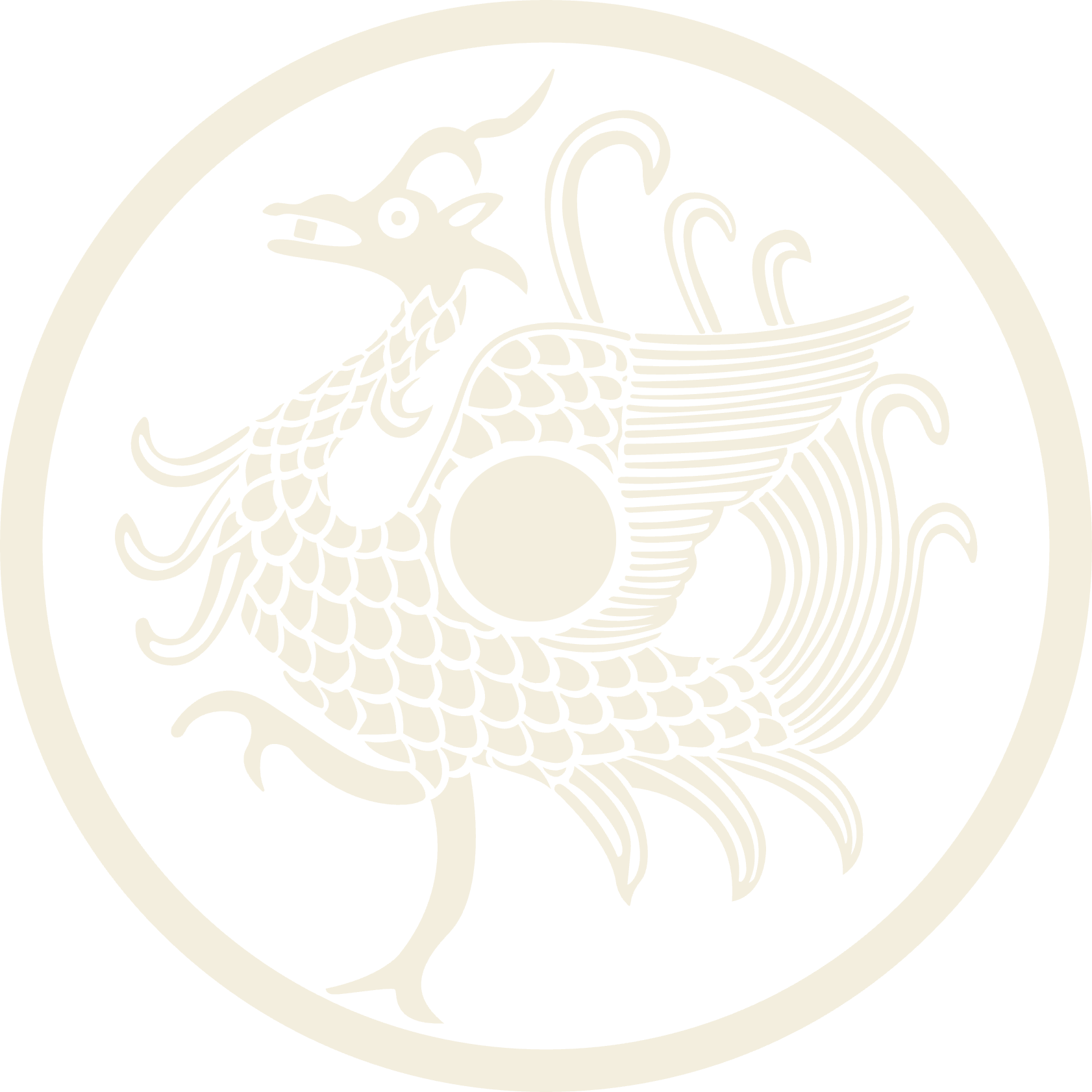 黄帝陵文化标识