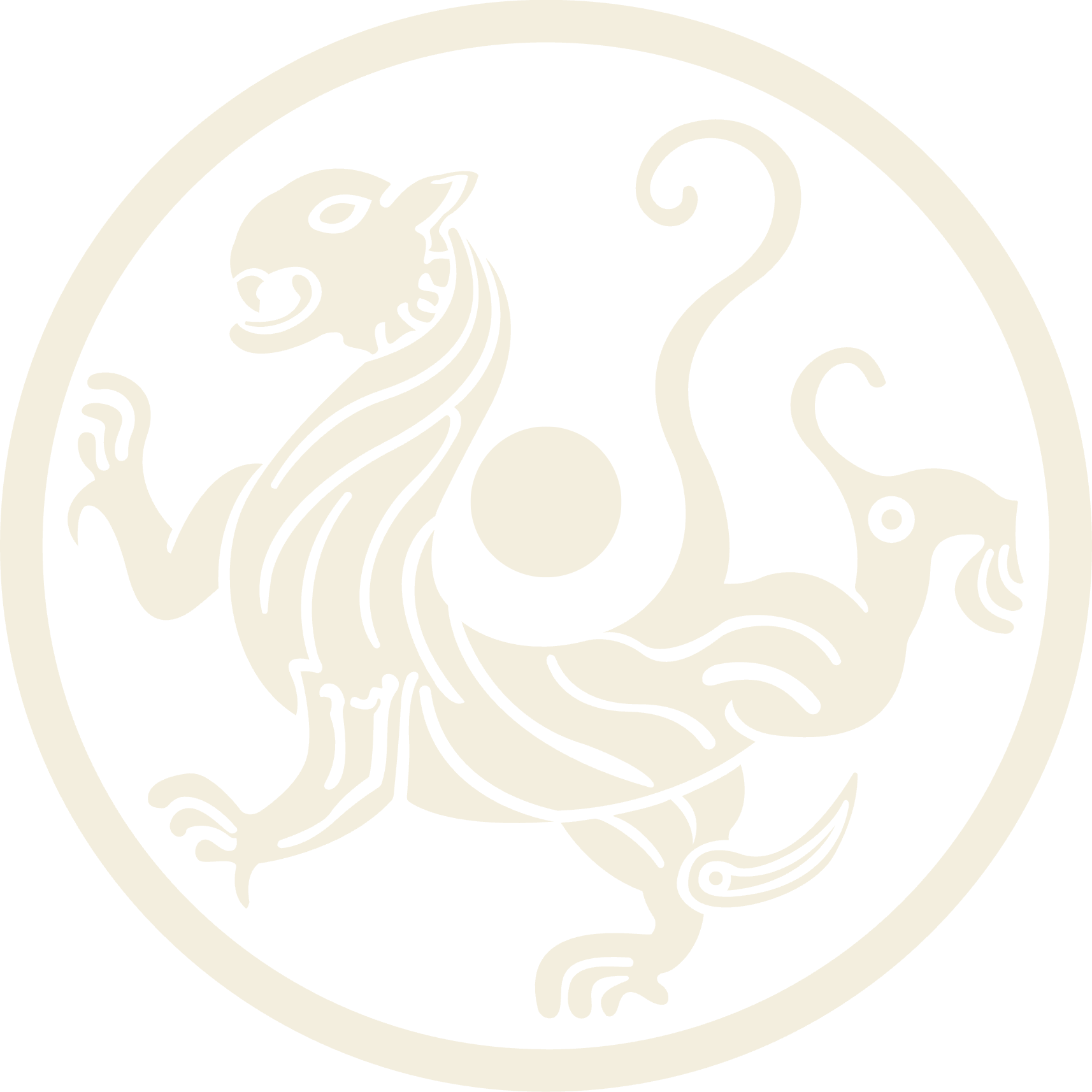 黄帝陵文化标识