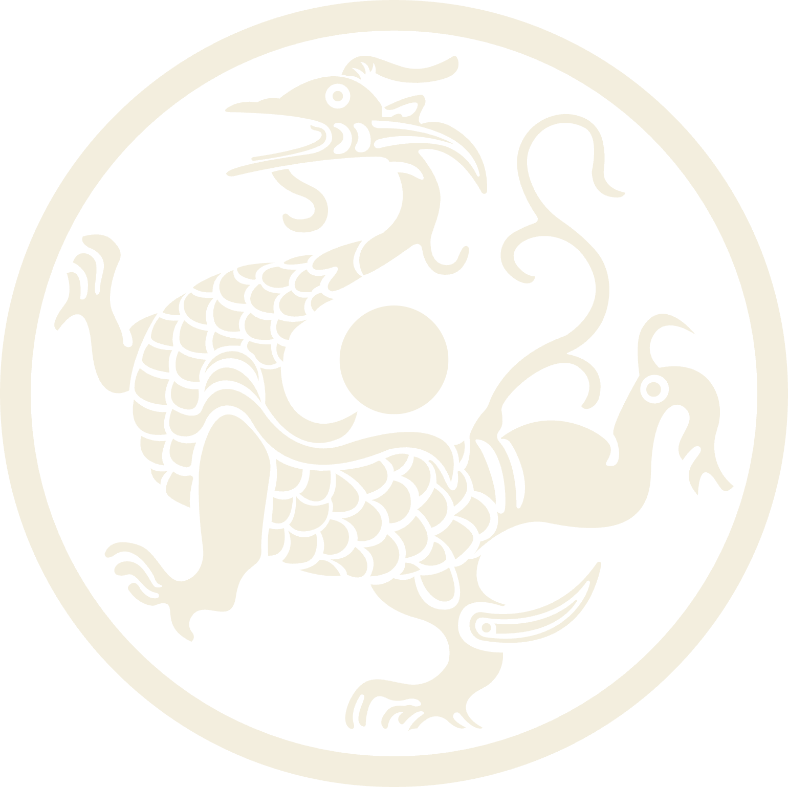 黄帝陵文化标识