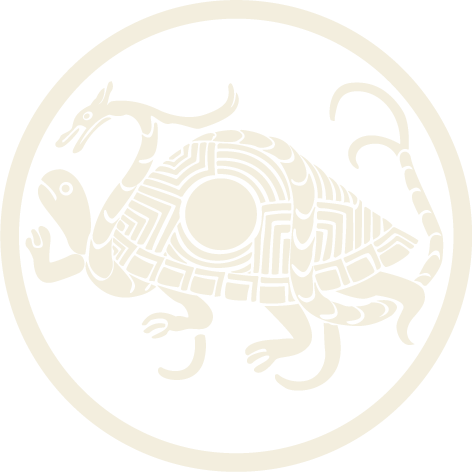 黄帝陵文化标识