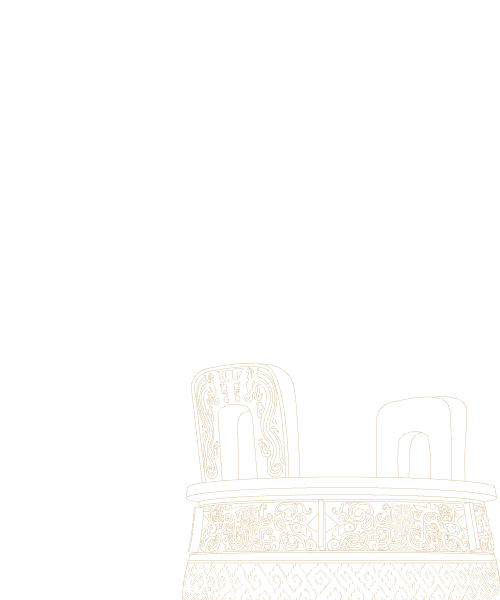 Alternate Text