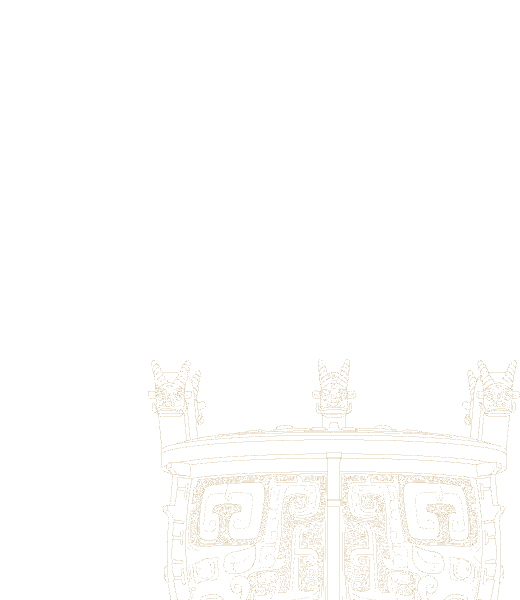 Alternate Text