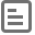 Alternate Text
